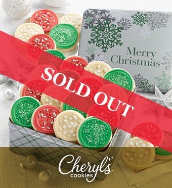 cheryls-holiday-product-sold-out.jpg